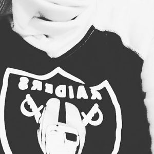 Meet your Posher, Evette